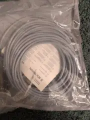 Schmersal Magnetic Safety Sensor BNS 33-11Z