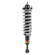 CalOffroad Nitro Pro Series Coilover Front Left to suit Toyota Hilux (Light Duty) - CORPS001FML-LI