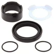 All Balls Racing Countershaft Seal Kit 25-4020