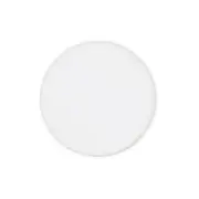 Original Xiaomi 20W Max Quick Charge Qi Standard Wireless ?????