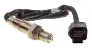Pre-Cat oxygen sensor for Mini R60 Cooper S N18 B16A 4-Cyl 1.6 Dir. Inj. Turbo 2