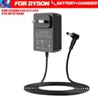 Charger For Dyson Cordless V6 V7 V8 V10 V11 Animal Absolute Power Adapter Supply