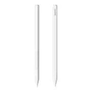 Xiaomi Focus Pen Stylus for Xiaomi Pad 7/7 Pro Xiaomi Pad 6 Max 14 8192 levels
