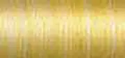 Sulky Blendables Thread 12wt 330yd-Buttercream 713-4002