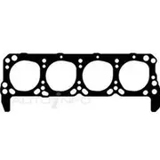 Permaseal Head Gasket - AP370