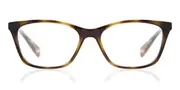 Ralph by Ralph Lauren RA7071 502 Women Eyeglasses