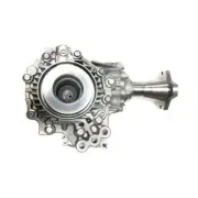 Differential Transfer Case Assembly 33100JP11C Fit For Nissan Murano V6 3.5L AWD