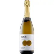 Beyond the Wilderness NV Brut Cuvee 750mL