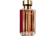 Prada La Femme Intense for Women EDP 50ml