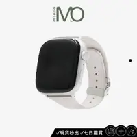 在飛比找蝦皮商城優惠-【minio】Apple Watch New 2.0官方認證
