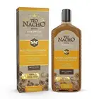 Natural Lightening, Clarifying Shampoo with Royal Jelly and Chamomile, 14 Ounces