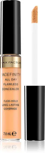 Max factor Facefinity All Day Concealer Flawless Airbrush Finish 30H 7.8ml 070