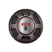 Eminence JS-1250 12" 8ohm Pro Audio Guitar Speaker 75W 1.75 in VC