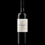 Sevenhill Inigo Cabernet Sauvignon 2020, Clare Valley Cabernet Sauvignon, Wine Selectors