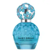 [MARC-JACOBS-FRAGRANCES] Daisy Dream Eau De Parfum
