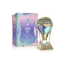 在飛比找蝦皮購物優惠-✩小敏廣場✩ANNA SUI 安娜蘇 綺幻星夜 女性淡香水 