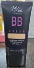 PX Look Cosmetics All In One BB Cream SPF 15 PA ++ 1.35oz (Medium Beige)