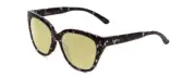 Smith Optic Era Women Polarized BIFOCAL Sunglasses Black Tortoise 55mm 41 OPTION