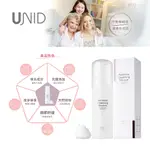 UNID 美國 私密淨護調理慕斯 50ML 150ML 女性護理 私密護理清潔