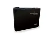 PowerShield Battery Cartridge 4 to suit the PSCRT2000 & PSRTBB8