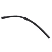 New Petrol Pipe Fuel Hose Line for Husqvarna 66 162 181 268 272 288 Chainsaw