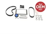 Delfield 000-BIC-00FG-S Tune Up Kit, BIM