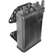Vapor Canister WVE 4B1733 fits 13-21 Toyota Tundra 5.7L-V8