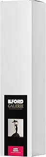Ilford Galerie Satin Luster 260g, 111,8cmx30m