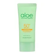 Holika Holika Aloe Waterproof Sun Cream SPF 50+ PA++++ 70ml