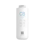 Xiaomi Water Purifier Filter Element For MRB23/MRB33 Water Purifier CB TYPE