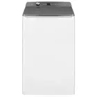Fisher & Paykel Series 5 10kg Top Load Washing Machine with UV Sanitise WL1064G1
