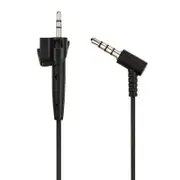 Replacement Audio Cable Cord for BOSE Around-Ear AE2 AE2i AE2w Headphones