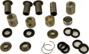 All Balls Bearing & Seal Kit Linkage | 27-1080