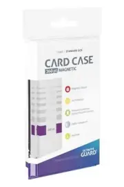 Ultimate Guard Magnetic Card Case, 360pt