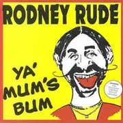 Ya Mum's Bum