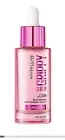 Maybelline Grippy Serum 24Hr Face Makeup Grip Primer + 2% Niacinamide 1oz 30ml