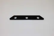 Genuine Ariens Log Splitter Spacer, Wedge Part# 03967151
