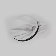 110388 BEAM CLEANSTREAM TALL FILTER BAG ONLY, ALLIANCE 700