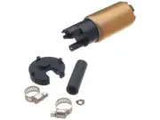 Fuel Pump For 2001-2010 Kia Magentis 2.4L 4 Cyl 2002 2003 2004 2005 2006 MC982KS (for: Kia)