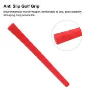Club Grip Antiip Rubber Putter Grip For Children Beg DP