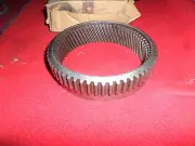 1955 '56 '57 FORD OVERDRIVE OUTPUT SHAFT GEAR NOS B5A-77064-A 1956 1957