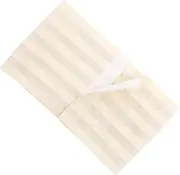 ULTECHNOVO Postpartum Belly Band Professional Abdominal Binder Quick-dry Breathable Elastic Waist Belt Comfortable for Postpartum Exercises