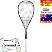 Karakal SN 100 FF 2.1 - Squash Racquet - Latest Model!