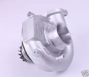 Turbo CHRA w/ Cover OEM Mitsubishi EVO 9 TD05HR-16G6