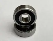 KP5AX Whyte G150 G160 T129 Swing Arm Frame Pivot & Linkage Bearing Max x2