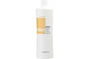 Nutri Care Restructuring Conditioner 33.8 Oz