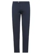 [PMDS PREMIUM MOOD DENIM SUPERIOR] PMDS PREMIUM MOOD DENIM SUPERIOR Pants - Item 13593833