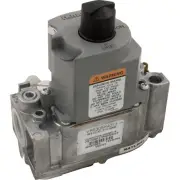 Gas Valve, Zodiac Jandy Laars Lite/Lite2, Nat.