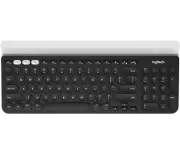 Logitech K780 Multi-Device Keyboard