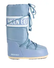 [MOON BOOT] MOON BOOT Boots - Item 17915020